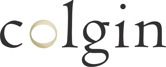 Colgin Cellars