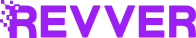 Revver