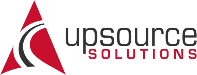 Upsource Solutions
